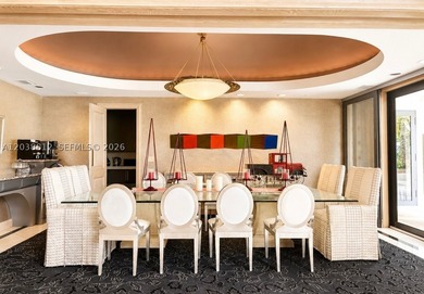 Nestled on a spectacular 1.51-acre estate lot in the heart of - photo 36