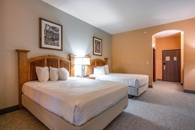 Wake up to river views. Sip your coffee on the balcony. End your - photo 36