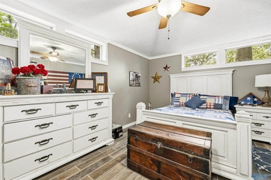 Just Listed! A Fabulous & truly one-of-a-kind 4BR/4.5BA - photo 37
