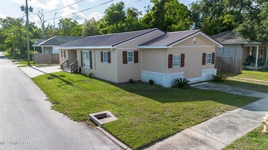 Being sold fully furnished!! This lovely four-bedroom - photo 37
