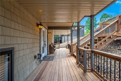 This exceptional lakefront home has been enjoyed by one family - photo 8