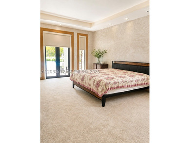 Nestled on a spectacular 1.51-acre estate lot in the heart of - photo 38