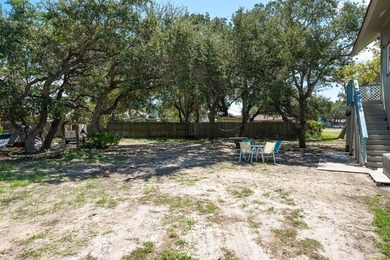 Welcome to 120 Retama Lane, a versatile Rockport property - photo 38
