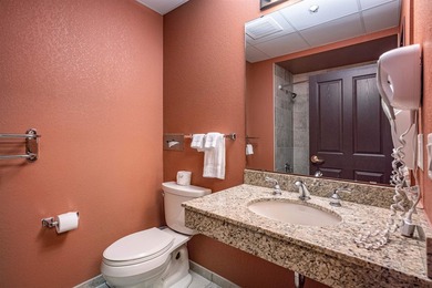 Wake up to river views. Sip your coffee on the balcony. End your - photo 38