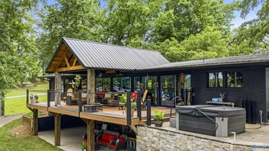 Just Listed! A Fabulous & truly one-of-a-kind 4BR/4.5BA - photo 39