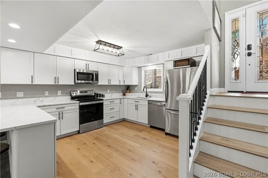 This exceptional lakefront home has been enjoyed by one family - photo 10