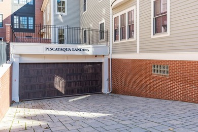 Exceptional offering in the acclaimed City of Portsmouth, NH - photo 40