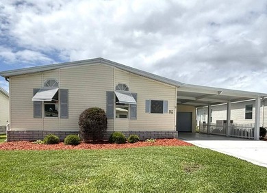 Lake Haines - Polk County Home For Sale in Winter Haven Florida