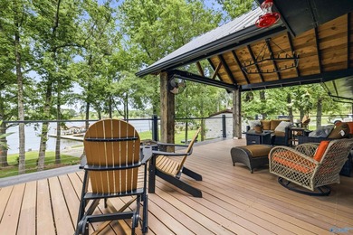 Just Listed! A Fabulous & truly one-of-a-kind 4BR/4.5BA - photo 42
