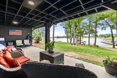 Just Listed! A Fabulous & truly one-of-a-kind 4BR/4.5BA - photo 43