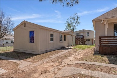 Welcome to 5218-5220 Elm St in Fort Smith a great opportunity - photo 4