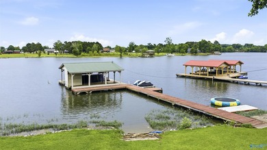Just Listed! A Fabulous & truly one-of-a-kind 4BR/4.5BA - photo 44
