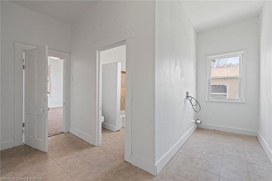 Welcome to 5218-5220 Elm St in Fort Smith a great opportunity - photo 5