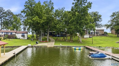 Just Listed! A Fabulous & truly one-of-a-kind 4BR/4.5BA - photo 45