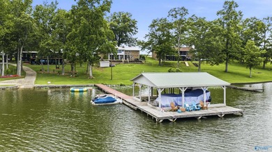 Just Listed! A Fabulous & truly one-of-a-kind 4BR/4.5BA - photo 46