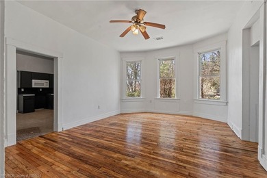 Welcome to 5218-5220 Elm St in Fort Smith a great opportunity - photo 7