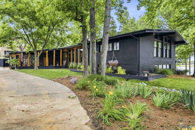 Just Listed! A Fabulous & truly one-of-a-kind 4BR/4.5BA - photo 48