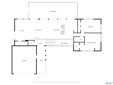 Just Listed! A Fabulous & truly one-of-a-kind 4BR/4.5BA - photo 49