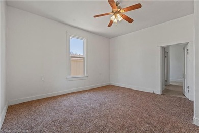 Welcome to 5218-5220 Elm St in Fort Smith a great opportunity - photo 10