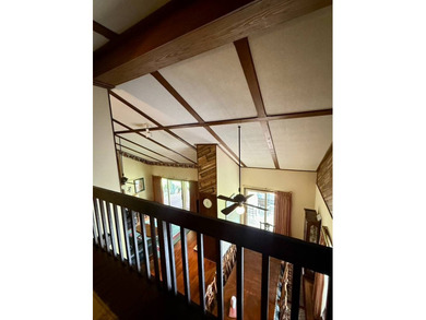 On Lake Saint John, this lovely property offers a stunning - photo 54