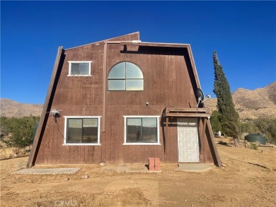 Lake Home For Sale in Apple Valley, California