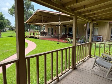 On Lake Saint John, this lovely property offers a stunning - photo 62
