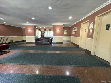 One-Bedroom Co-op for Sale in Pelham Bay Welcome to your next - photo 5