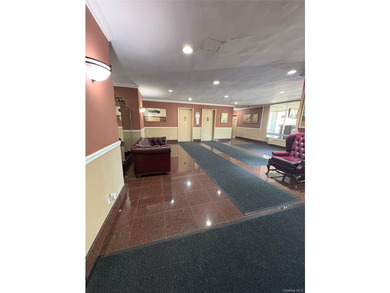 One-Bedroom Co-op for Sale in Pelham Bay Welcome to your next - photo 6
