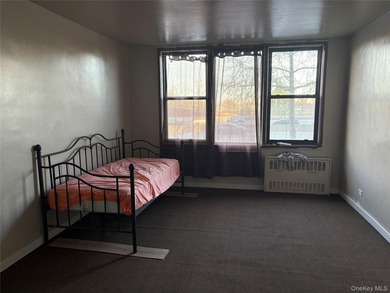 One-Bedroom Co-op for Sale in Pelham Bay Welcome to your next - photo 8