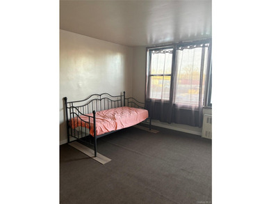 One-Bedroom Co-op for Sale in Pelham Bay Welcome to your next - photo 9