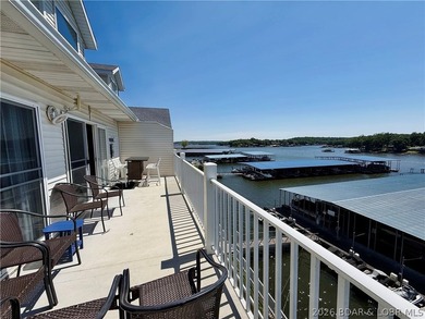 Lake life just got a serious glow-up! This beautifully remodeled - photo 3