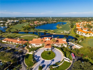 Indian River Condo For Sale in Vero Beach Florida