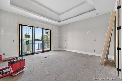 Brand new lakefront point estate showcasing breathtaking - photo 5