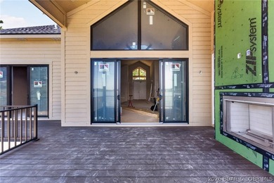 Brand new lakefront point estate showcasing breathtaking - photo 10
