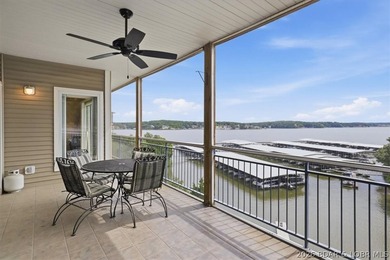 Great opportunity to own a turnkey lakefront condo at the Lake - photo 1