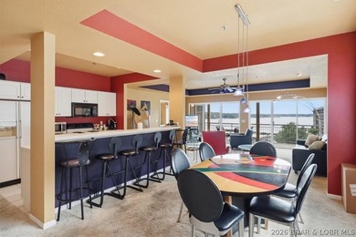 Great opportunity to own a turnkey lakefront condo at the Lake - photo 6