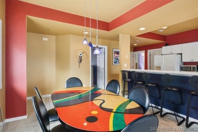 Great opportunity to own a turnkey lakefront condo at the Lake - photo 7