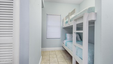 Rare opportunity to own a spectacular turn key 3 bedroom plus - photo 11