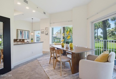 A VERY UNIQUE OPPORTUNITY FOR A GROUND FLOOR CONDOMINIUM HOME - photo 11