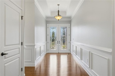 Welcome to a perfect 10 in the highly sought-after Soleil - photo 11