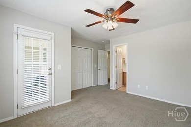 Unbeatable value meets everyday convenience in this beautifully - photo 11