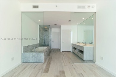 Experience endless panoramic bay and ocean views from the - photo 11