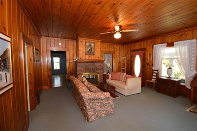 Welcome to 223 River Street, where life meets relaxation....and - photo 11