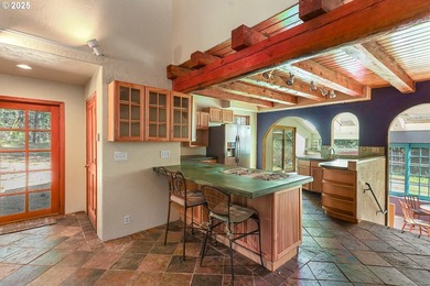 Peace, Privacy & Potential - Dreaming of a place with stunning - photo 11