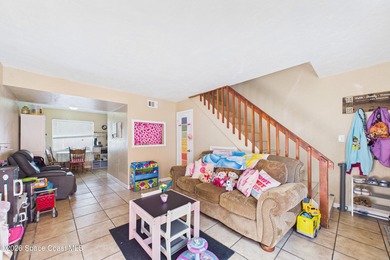 Beautifully updated 2-bedroom, 1.5-bath condo offering the - photo 11