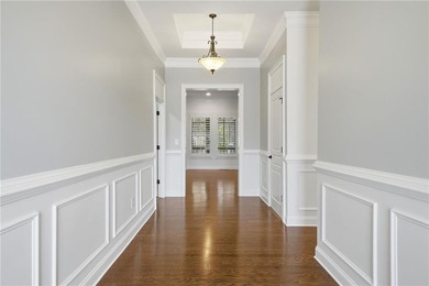 Welcome to a perfect 10 in the highly sought-after Soleil - photo 12