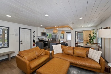 40042 Trl Of The Whispering Pines - photo 12