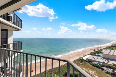 PRINCESS ON HUTCHINSON ISLAND - 2BR/2BA renovated SE end unit - photo 12