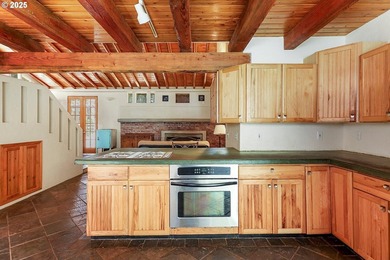 Peace, Privacy & Potential - Dreaming of a place with stunning - photo 12