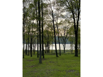 This 55 acre parcels is they last remaining piece of an original - photo 3